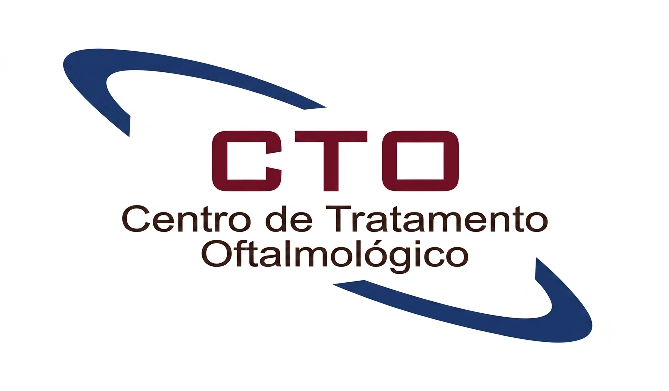 Logo do sistema